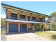 597 Boat Harbour Drive, Urangan QLD 4655
