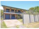 597 Boat Harbour Drive, Urangan QLD 4655