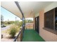 597 Boat Harbour Drive, Urangan QLD 4655