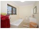 597 Boat Harbour Drive, Urangan QLD 4655