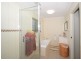 597 Boat Harbour Drive, Urangan QLD 4655