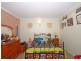 597 Boat Harbour Drive, Urangan QLD 4655