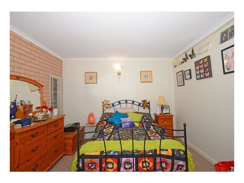 597 Boat Harbour Drive, Urangan QLD 4655