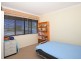 597 Boat Harbour Drive, Urangan QLD 4655