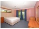 597 Boat Harbour Drive, Urangan QLD 4655