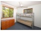 597 Boat Harbour Drive, Urangan QLD 4655