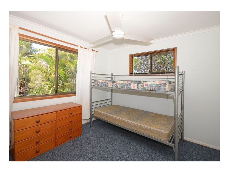 597 Boat Harbour Drive, Urangan QLD 4655