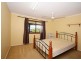 597 Boat Harbour Drive, Urangan QLD 4655