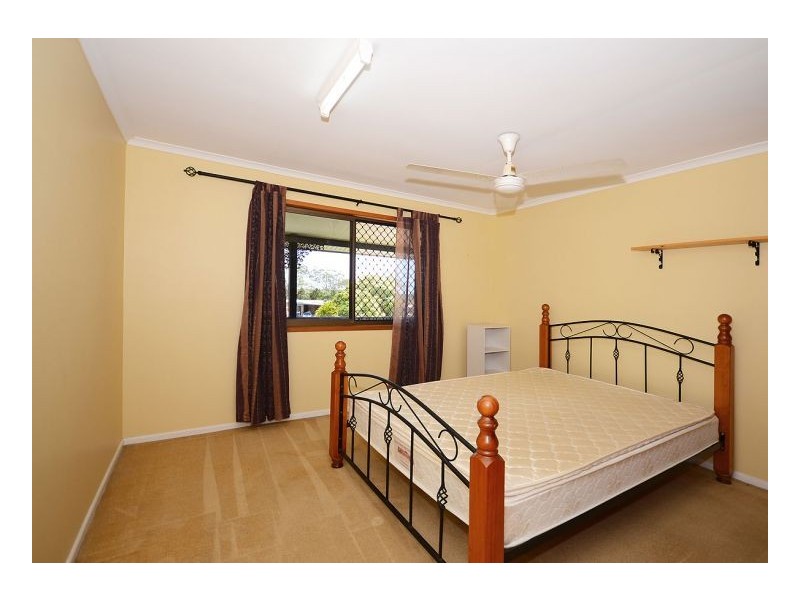 597 Boat Harbour Drive, Urangan QLD 4655