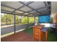 597 Boat Harbour Drive, Urangan QLD 4655