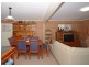 597 Boat Harbour Drive, Urangan QLD 4655