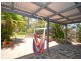 597 Boat Harbour Drive, Urangan QLD 4655