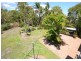 597 Boat Harbour Drive, Urangan QLD 4655