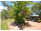 597 Boat Harbour Drive, Urangan QLD 4655