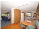 597 Boat Harbour Drive, Urangan QLD 4655