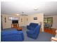 597 Boat Harbour Drive, Urangan QLD 4655