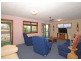 597 Boat Harbour Drive, Urangan QLD 4655