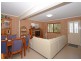 597 Boat Harbour Drive, Urangan QLD 4655