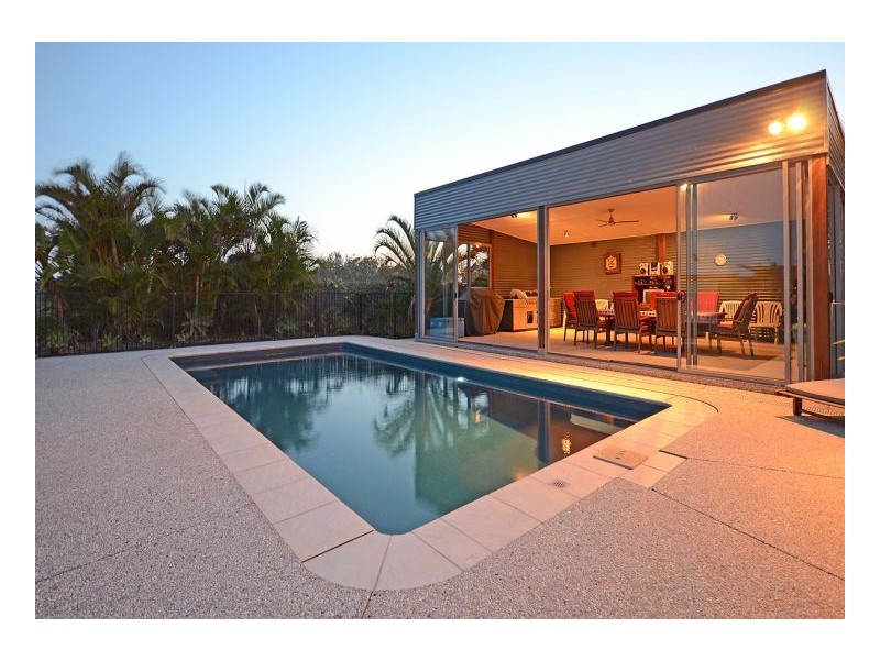 23 Kestrel Court, Eli Waters QLD 4655