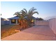23 Kestrel Court, Eli Waters QLD 4655