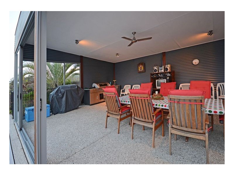 23 Kestrel Court, Eli Waters QLD 4655