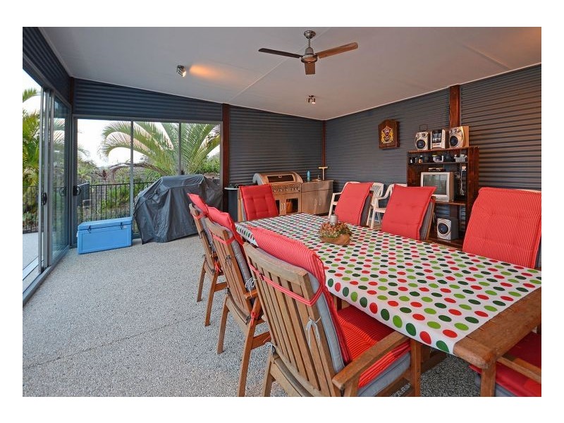 23 Kestrel Court, Eli Waters QLD 4655