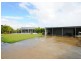 23 Kestrel Court, Eli Waters QLD 4655