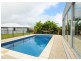 23 Kestrel Court, Eli Waters QLD 4655