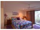 23 Kestrel Court, Eli Waters QLD 4655