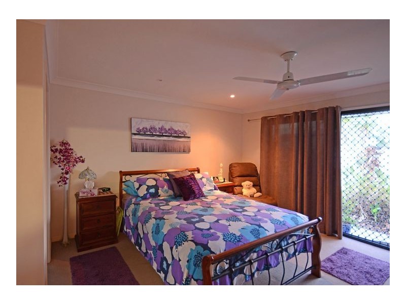 23 Kestrel Court, Eli Waters QLD 4655