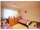 23 Kestrel Court, Eli Waters QLD 4655