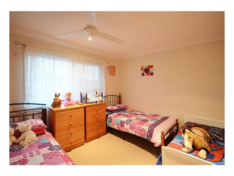 23 Kestrel Court, Eli Waters QLD 4655