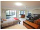 23 Kestrel Court, Eli Waters QLD 4655
