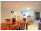 23 Kestrel Court, Eli Waters QLD 4655