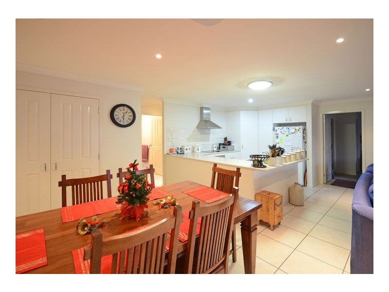 23 Kestrel Court, Eli Waters QLD 4655
