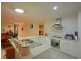 23 Kestrel Court, Eli Waters QLD 4655