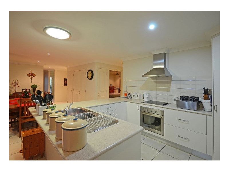 23 Kestrel Court, Eli Waters QLD 4655
