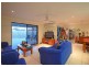 23 Kestrel Court, Eli Waters QLD 4655