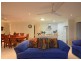 23 Kestrel Court, Eli Waters QLD 4655