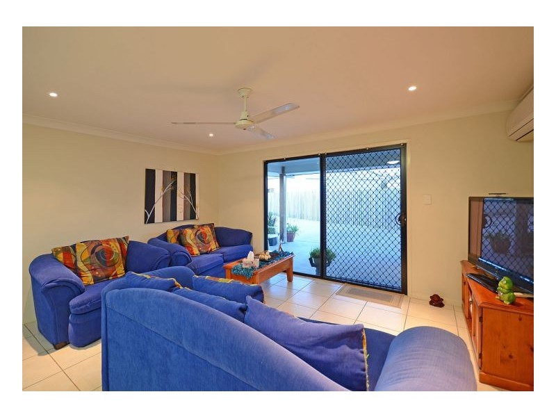 23 Kestrel Court, Eli Waters QLD 4655