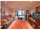 23 Kestrel Court, Eli Waters QLD 4655