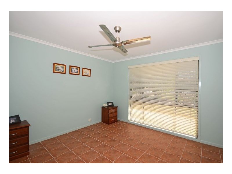 84 Murphy Street, Point Vernon QLD 4655