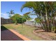 84 Murphy Street, Point Vernon QLD 4655
