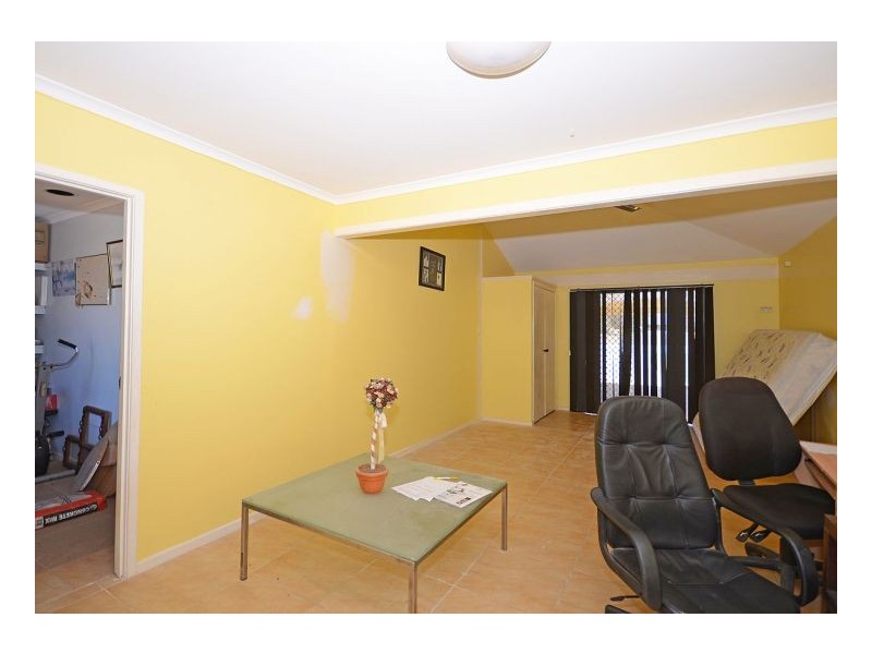 84 Murphy Street, Point Vernon QLD 4655