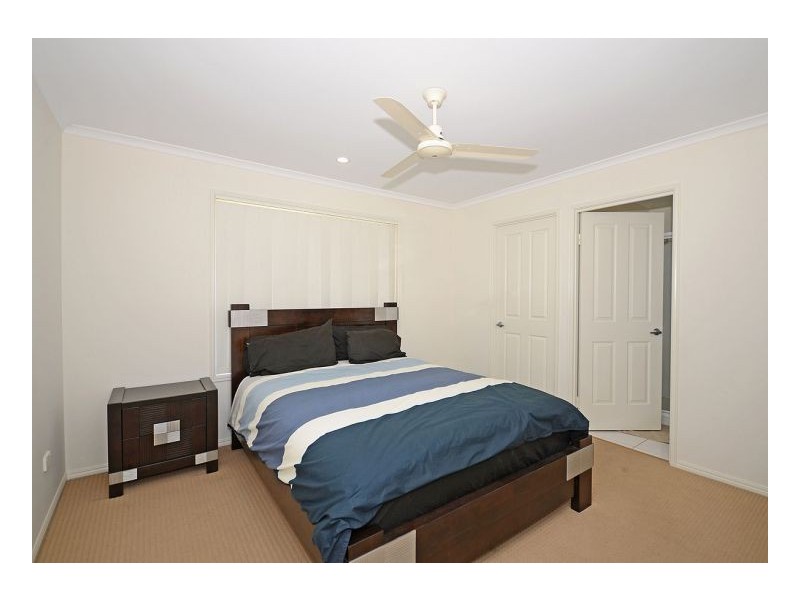 5 Lambour Court, Point Vernon QLD 4655