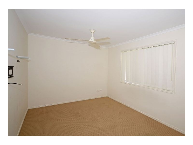 5 Lambour Court, Point Vernon QLD 4655