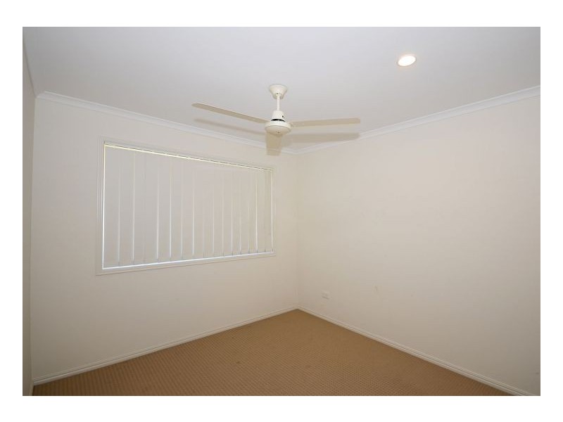 5 Lambour Court, Point Vernon QLD 4655