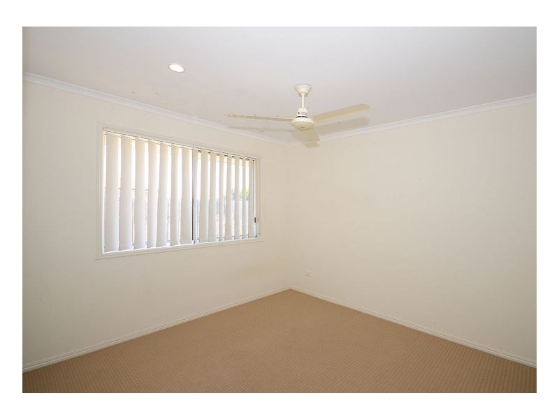 5 Lambour Court, Point Vernon QLD 4655