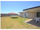 5 Lambour Court, Point Vernon QLD 4655