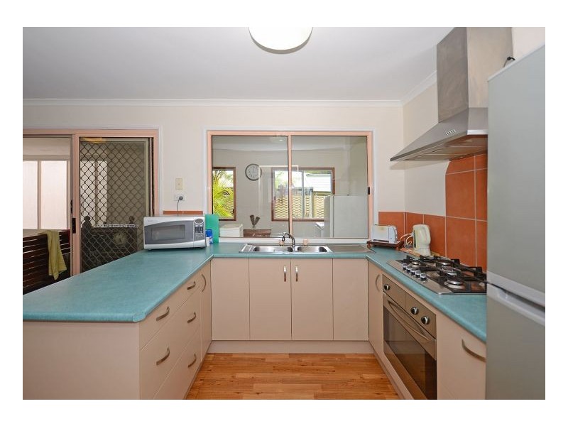10/14 Ibis Boulevard, Eli Waters QLD 4655